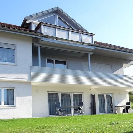 Ferienwohnung Happynes Bad Neustadt an der Saale Eksteriør billede