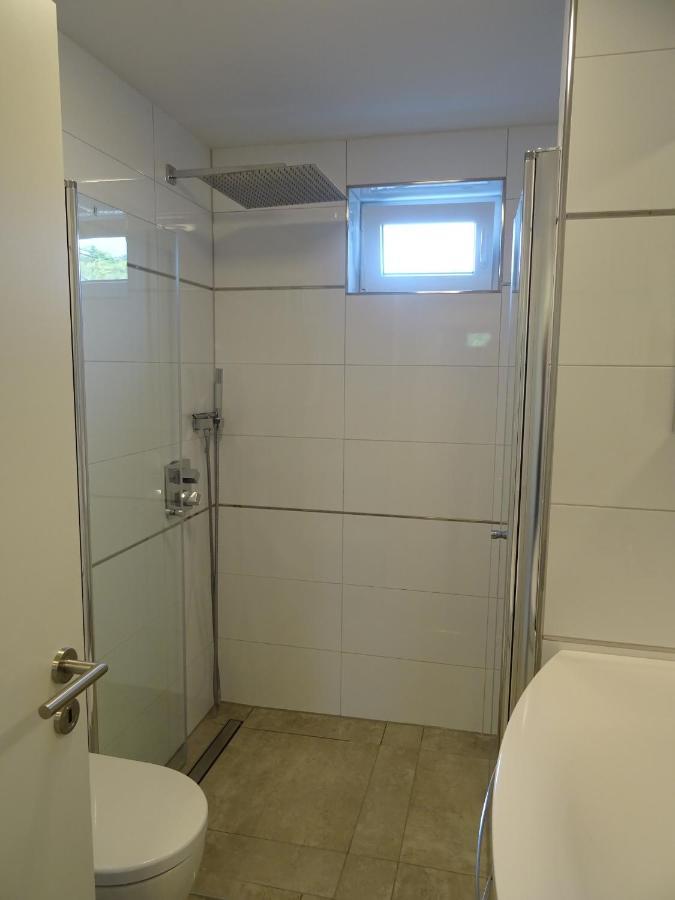 Ferienwohnung Happynes Bad Neustadt an der Saale Eksteriør billede